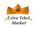 Extra Tekel Market  - İstanbul